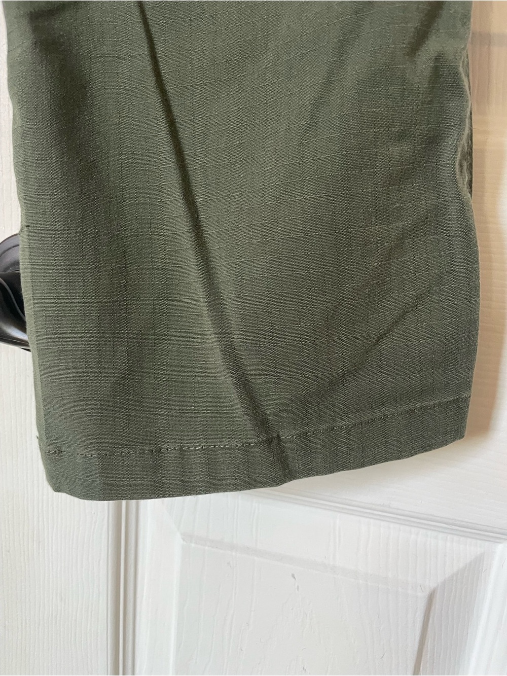 5.11 Tactical Women’s Stryke Pants - Utility Pocket Design - Picture 4 of 5